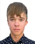 Miles Krajewski profile image