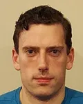 Steven Haxton profile image