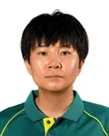 Qian Yang profile image