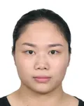 Yujiao Tan profile image