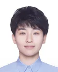 Qian Shao profile image