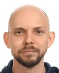 Vladyslav Zahrebelnyi profile image