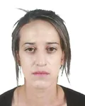 Lynda Hamri profile image