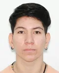 Luis Cristaldo profile image