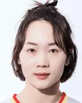 Xuejing Chen profile image