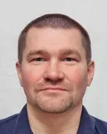 Vasyl Kovalchuk profile image