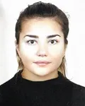 Yagmur Sengul profile image