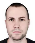 Ihor Tsvietov profile image