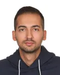 Yigit Caner Aydin profile image