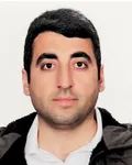Yavuz Papagan profile image