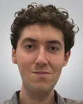 Miguel Angel Navarro Riofrio profile image