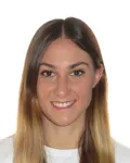 Sarai Gascon profile image