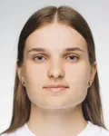 Dariia Kotyk profile image