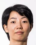 Xuemei Zhang profile image
