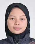 Qonitah Ikhtiar Syakuroh profile image