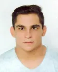 Recep Ciftci profile image