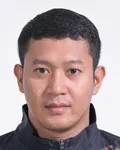 Fredy Setiawan profile image