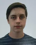 Jordan White profile image