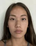 Annie Carey profile image