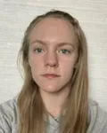 Jessica Heims profile image