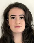 Lindi Marcusen profile image