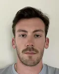 Leo Merle profile image