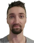 Cody Wills profile image