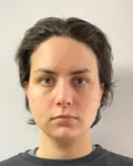 Victoria Isaacson profile image