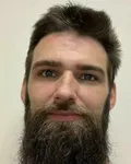 Clayton Brackett profile image