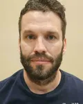 Josh Wheeler profile image