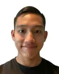 Kevin Nguyen profile image