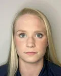 Hannah Aspden profile image