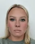 Jessica Long profile image