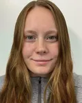 Taylor Winnett profile image