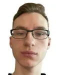 Jenson Van Emburgh profile image