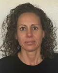 Kelly Elmlinger profile image