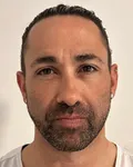 Howie Sanborn profile image