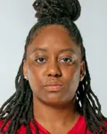 Sydney Chanel Satchell profile image