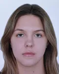 Elena Kliachkina profile image