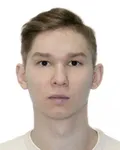 Bogdan Mozgovoi profile image