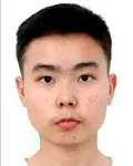 Ali Makhulbekov profile image