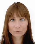 Cecile Saboureau profile image
