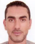 Maher Rahmani profile image