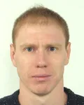 Maksym Veraksa profile image