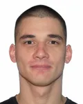 Bohdan Hrynenko profile image