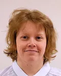 Thelma Bjorg Bjornsdottir profile image