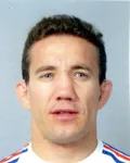 Cyril Jonard profile image