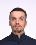 Charles Noakes profile image