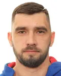 Ivan Revenko profile image