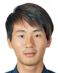 Huachu Xu profile image